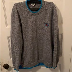 Kenzo Sweatshirt AUTHENTIC